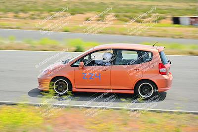 media/May-04-2024-Team Topak Racing (Sat) [[1dff1aa745]]/Triton Auto Club/Session 2/